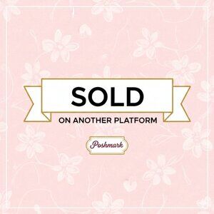 Lance Clothing Co. Military Extreme Cold Weather Parka – Type N-38, Medium (M)